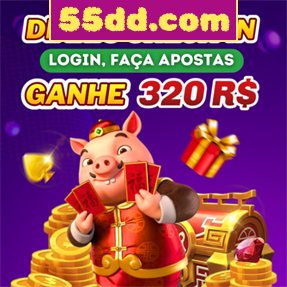 55dd.com Rebate