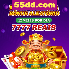 55dd.com Ganhe R$ 100,00 Gratis