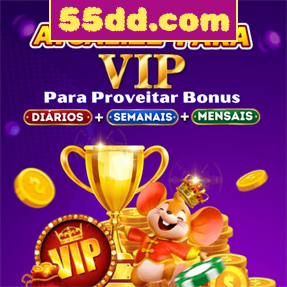 55dd.com Fundo de Resgate de Perdas Semanais