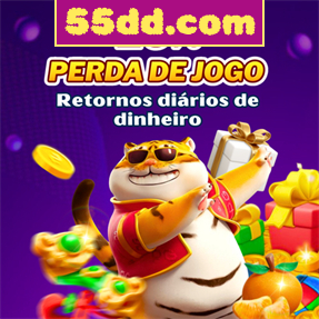 55dd.com ConvidarCentro