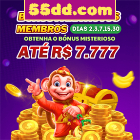 55dd.com Mina Misteriosa