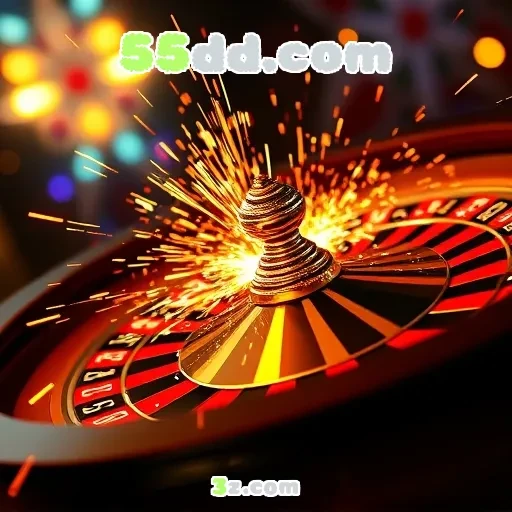 55dd.com: Segredos do Bingo Online que Você Precisa Conhecer