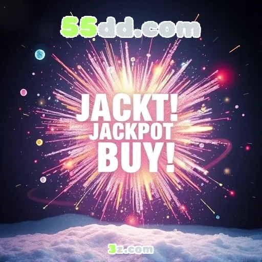 55dd.com: Os Jackpots Mais Empolgantes do Brasil para Jogadores