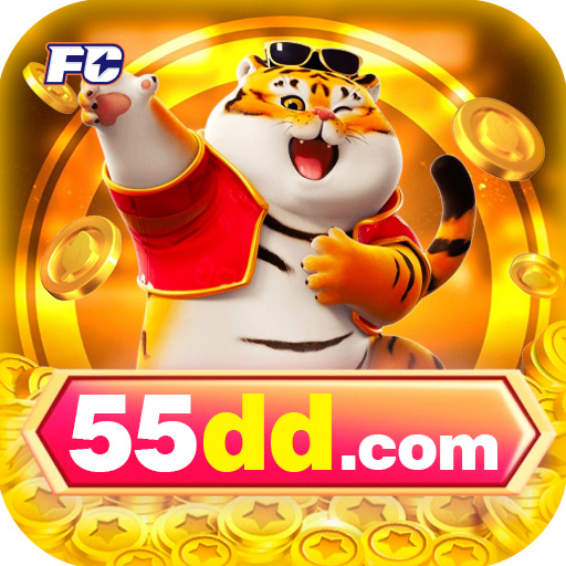 55dd.com Cassino Online