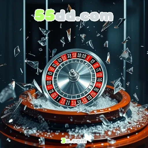 55dd.com: Descubra o Melhor Programa de Fidelidade para Jogadores